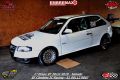 1ª Etapa VP 201m 2018