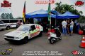 1ª Etapa VP 201m 2018