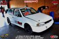 1ª Etapa VP 201m 2018
