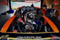 1ª Etapa VP 201m 2018