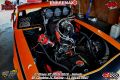 1ª Etapa VP 201m 2018