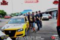 1ª Etapa VP 201m 2018