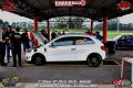 1ª Etapa VP 201m 2018