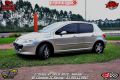 1ª Etapa VP 201m 2018