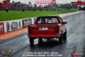 1ª Etapa VP 201m 2018