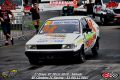 1ª Etapa VP 201m 2018