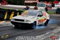 1ª Etapa VP 201m 2018