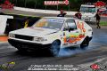 1ª Etapa VP 201m 2018