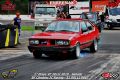1ª Etapa VP 201m 2018