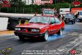 1ª Etapa VP 201m 2018