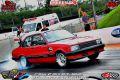1ª Etapa VP 201m 2018
