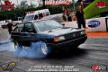 1ª Etapa VP 201m 2018