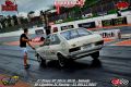 1ª Etapa VP 201m 2018