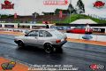 1ª Etapa VP 201m 2018