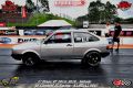 1ª Etapa VP 201m 2018