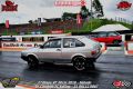 1ª Etapa VP 201m 2018