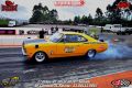 1ª Etapa VP 201m 2018