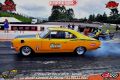 1ª Etapa VP 201m 2018