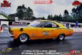 1ª Etapa VP 201m 2018