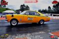 1ª Etapa VP 201m 2018