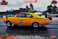 1ª Etapa VP 201m 2018