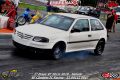1ª Etapa VP 201m 2018