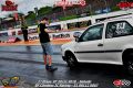 1ª Etapa VP 201m 2018