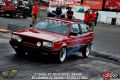 1ª Etapa VP 201m 2018