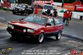 1ª Etapa VP 201m 2018