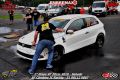 1ª Etapa VP 201m 2018