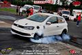 1ª Etapa VP 201m 2018