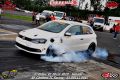 1ª Etapa VP 201m 2018