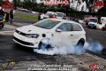 1ª Etapa VP 201m 2018