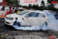 1ª Etapa VP 201m 2018