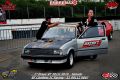 1ª Etapa VP 201m 2018