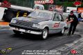 1ª Etapa VP 201m 2018