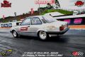 1ª Etapa VP 201m 2018