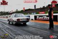 1ª Etapa VP 201m 2018
