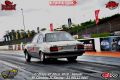 1ª Etapa VP 201m 2018