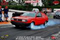 1ª Etapa VP 201m 2018