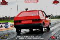 1ª Etapa VP 201m 2018