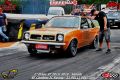 1ª Etapa VP 201m 2018
