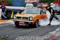 1ª Etapa VP 201m 2018