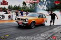 1ª Etapa VP 201m 2018