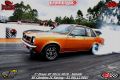 1ª Etapa VP 201m 2018