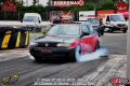 1ª Etapa VP 201m 2018