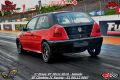 1ª Etapa VP 201m 2018