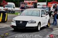 1ª Etapa VP 201m 2018