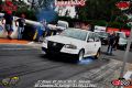 1ª Etapa VP 201m 2018