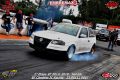 1ª Etapa VP 201m 2018